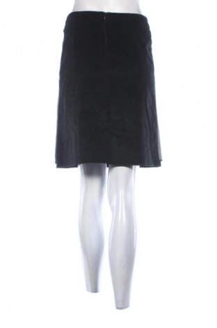 Szoknya Unbranded, Méret M, Szín Sokszínű, Ár 2 709 Ft