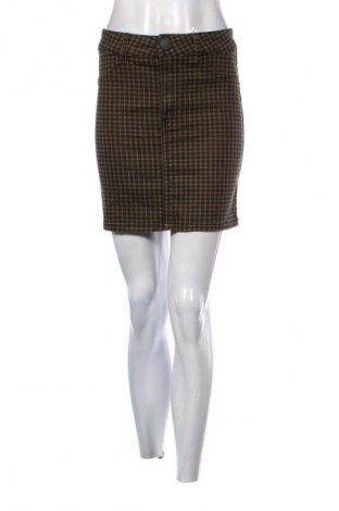 Fustă Unbranded, Mărime M, Culoare Multicolor, Preț 74,00 Lei