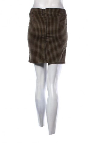 Fustă Unbranded, Mărime M, Culoare Multicolor, Preț 74,00 Lei