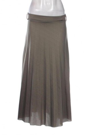 Szoknya Unbranded, Méret M, Szín Zöld, Ár 4 868 Ft