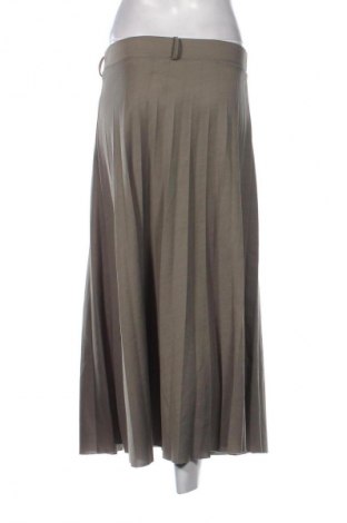 Szoknya Unbranded, Méret M, Szín Zöld, Ár 4 868 Ft