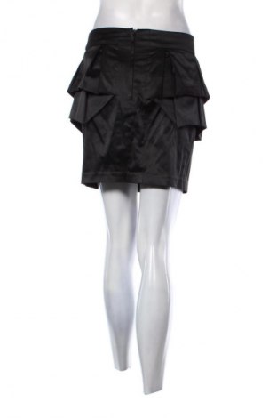 Szoknya Unbranded, Méret M, Szín Fekete, Ár 4 022 Ft