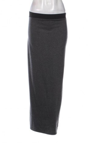 Fustă Unbranded, Mărime S, Culoare Gri, Preț 28,99 Lei