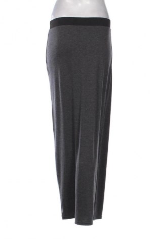 Fustă Unbranded, Mărime S, Culoare Gri, Preț 28,99 Lei