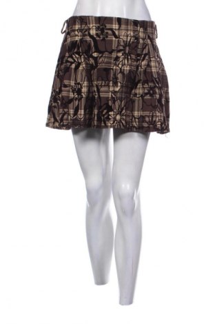 Fustă Unbranded, Mărime L, Culoare Multicolor, Preț 48,31 Lei