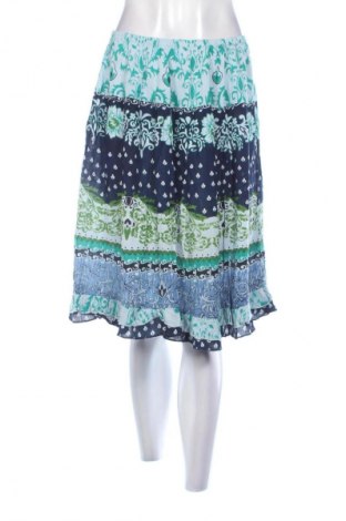 Fustă Unbranded, Mărime XXL, Culoare Multicolor, Preț 85,38 Lei