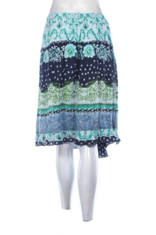 Fustă Unbranded, Mărime XXL, Culoare Multicolor, Preț 85,38 Lei