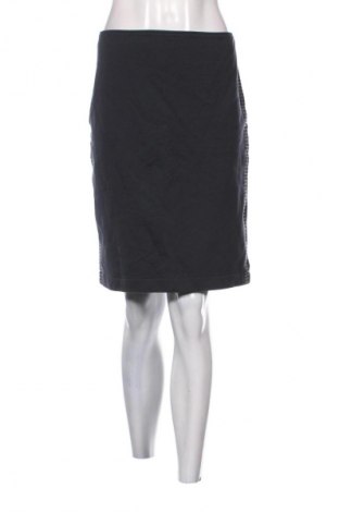 Fustă Unbranded, Mărime XL, Culoare Gri, Preț 23,99 Lei