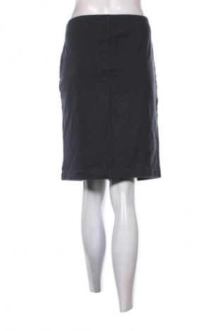 Fustă Unbranded, Mărime XL, Culoare Gri, Preț 23,99 Lei