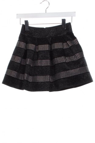 Fustă Unbranded, Mărime XS, Culoare Multicolor, Preț 23,99 Lei