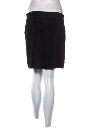 Szoknya Unbranded, Méret M, Szín Fekete, Ár 2 359 Ft