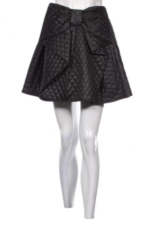 Fustă Unbranded, Mărime S, Culoare Negru, Preț 23,99 Lei