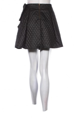 Fustă Unbranded, Mărime S, Culoare Negru, Preț 23,99 Lei