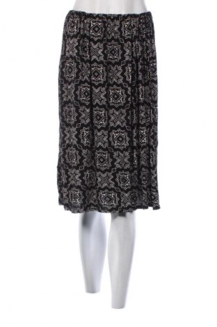 Rock Unbranded, Größe M, Farbe Mehrfarbig, Preis € 7,99