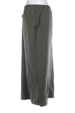 Szoknya Unbranded, Méret L, Szín Zöld, Ár 9 759 Ft