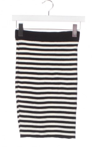 Φούστα Unbranded, Μέγεθος XS, Χρώμα Πολύχρωμο, Τιμή 12,99 €