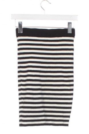 Φούστα Unbranded, Μέγεθος XS, Χρώμα Πολύχρωμο, Τιμή 12,99 €