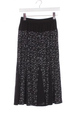 Rock Unbranded, Größe XS, Farbe Mehrfarbig, Preis 7,99 €