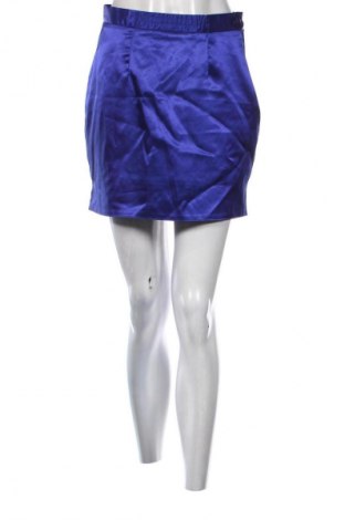 Rock Unbranded, Größe S, Farbe Blau, Preis € 9,74