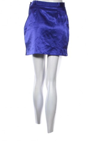 Rock Unbranded, Größe S, Farbe Blau, Preis € 9,74