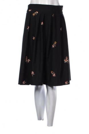 Fustă Unbranded, Mărime XL, Culoare Multicolor, Preț 31,99 Lei
