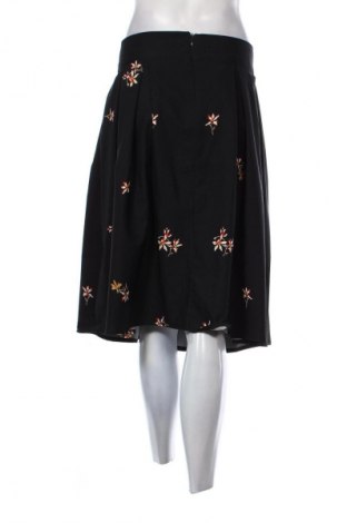 Fustă Unbranded, Mărime XL, Culoare Multicolor, Preț 31,99 Lei