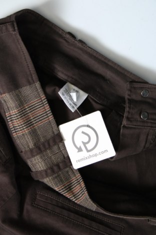 Fustă Unbranded, Mărime M, Culoare Verde, Preț 25,99 Lei