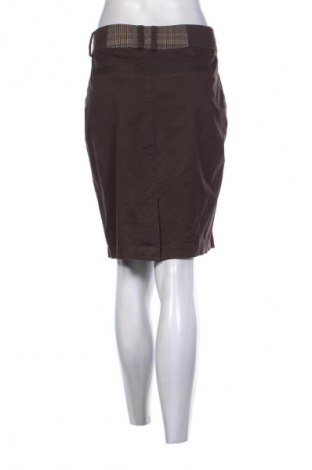 Fustă Unbranded, Mărime M, Culoare Verde, Preț 25,99 Lei