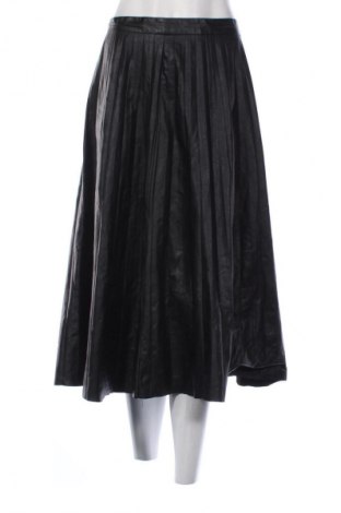Φούστα Unbranded, Μέγεθος XL, Χρώμα Μαύρο, Τιμή 12,50 €