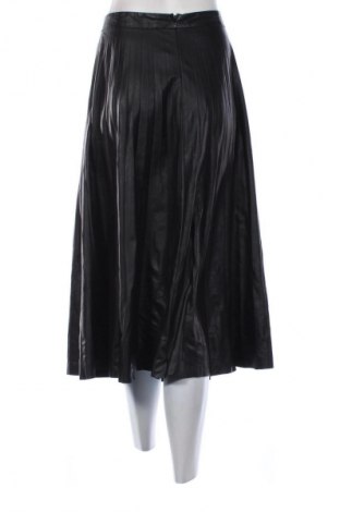 Φούστα Unbranded, Μέγεθος XL, Χρώμα Μαύρο, Τιμή 12,50 €