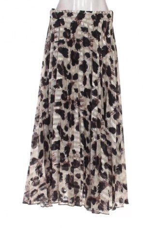 Rock Unbranded, Größe M, Farbe Mehrfarbig, Preis 6,99 €