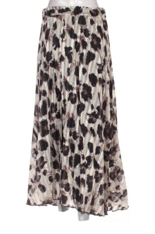 Rock Unbranded, Größe M, Farbe Mehrfarbig, Preis 6,99 €