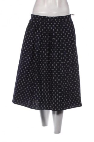 Szoknya Unbranded, Méret XL, Szín Sokszínű, Ár 4 853 Ft