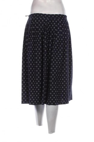 Szoknya Unbranded, Méret XL, Szín Sokszínű, Ár 4 853 Ft