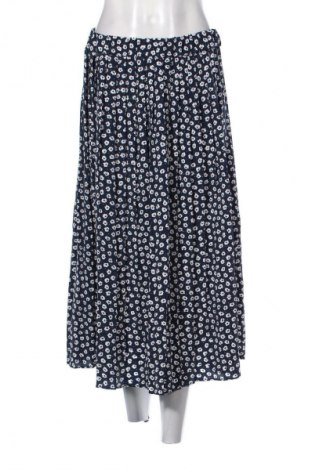Rock Unbranded, Größe M, Farbe Mehrfarbig, Preis € 11,93