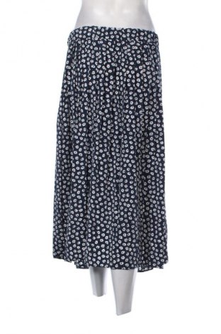 Rock Unbranded, Größe M, Farbe Mehrfarbig, Preis € 11,93