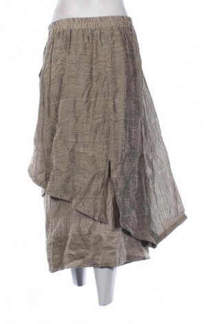 Sukňa Unbranded, Veľkosť M, Farba Viacfarebná, Cena  12,40 €