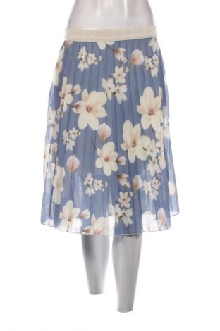 Fustă Unbranded, Mărime S, Culoare Multicolor, Preț 36,99 Lei