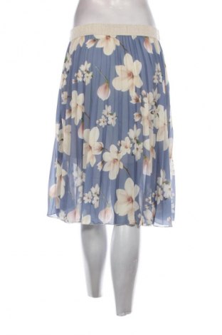 Fustă Unbranded, Mărime S, Culoare Multicolor, Preț 36,99 Lei