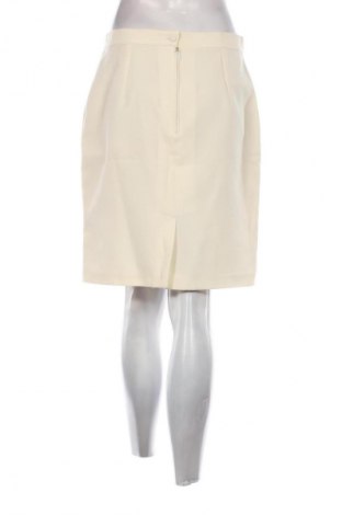 Φούστα Unbranded, Μέγεθος L, Χρώμα Κίτρινο, Τιμή 10,03 €
