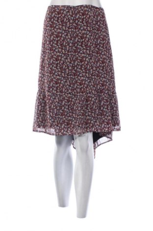 Rock Unbranded, Größe 3XL, Farbe Mehrfarbig, Preis 8,99 €