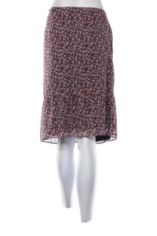 Rock Unbranded, Größe 3XL, Farbe Mehrfarbig, Preis 8,99 €