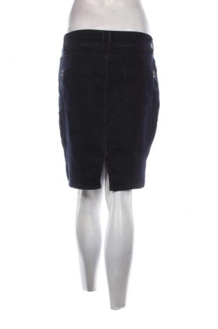 Rock Unbranded, Größe L, Farbe Blau, Preis € 14,76