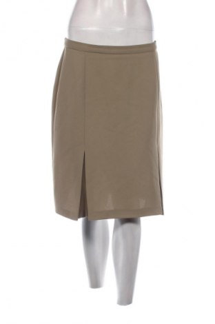 Rock Unbranded, Größe M, Farbe Grün, Preis 5,99 €