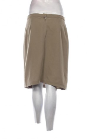 Rock Unbranded, Größe M, Farbe Grün, Preis 5,99 €