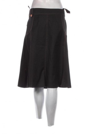 Rock Unbranded, Größe XL, Farbe Blau, Preis € 11,73