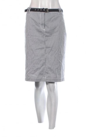 Rock Unbranded, Größe XL, Farbe Mehrfarbig, Preis € 13,99