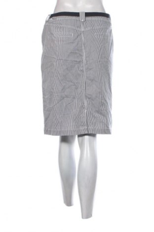 Rock Unbranded, Größe XL, Farbe Mehrfarbig, Preis € 13,99