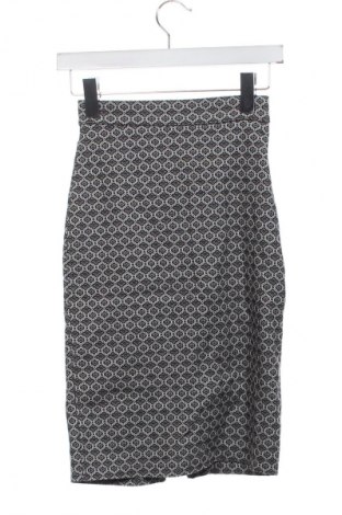 Sukně Unbranded, Velikost XS, Barva Vícebarevné, Cena  242,00 Kč