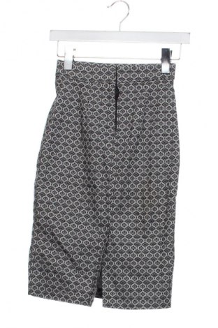 Sukně Unbranded, Velikost XS, Barva Vícebarevné, Cena  242,00 Kč